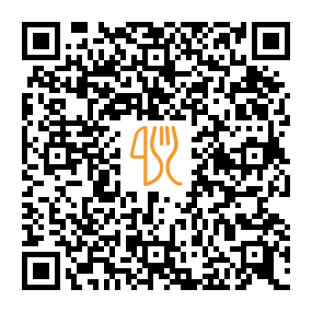 Menu QR de Pfälzer Dampfnudelhof