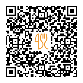 Carte QR de Das Haus Kay Jany