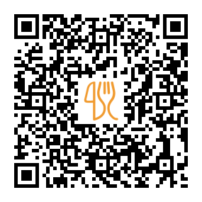 Menu QR de Somatçı Fihi Ma Fih Konya