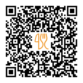 Menu QR de 5 Elemente