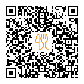 Menu QR de Dorfschenke Germscheid