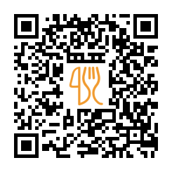 Menu QR de Burger Story