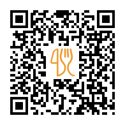 Menu QR de Grenz Kebap