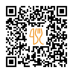 Menu QR de Royal Thai