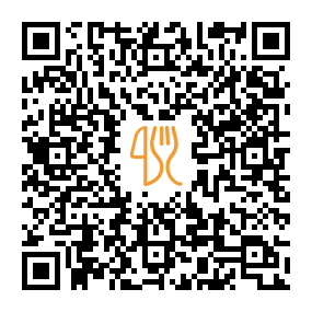 Menu QR de P27 Pizza Baguette