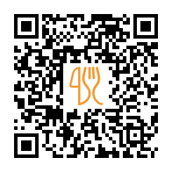 Menu QR de Petit Café