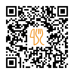 Menu QR de Çorbacıdayım