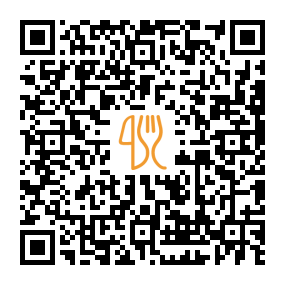 Menu QR de Eskal Gourman