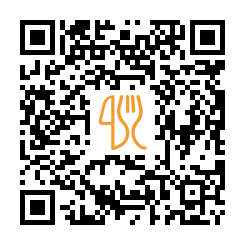 Carte QR de La Maree