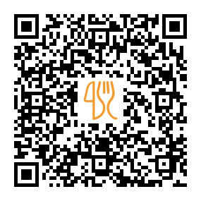 Menu QR de Bengali Sweet House