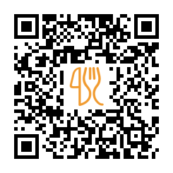 Menu QR de Ama Cocina