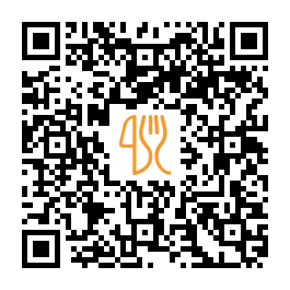 Menu QR de Ky Lan