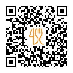 Menu QR de Lah Macun