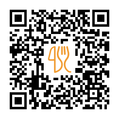 Menu QR de Pasta Pause