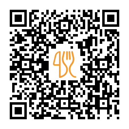 Menu QR de Mai Chang Thai