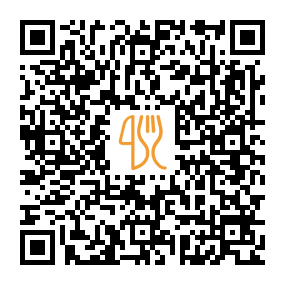 Carte QR de Schindler's Feine Confiserie