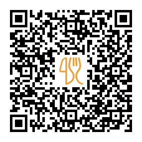 Menu QR de Klettererhütte