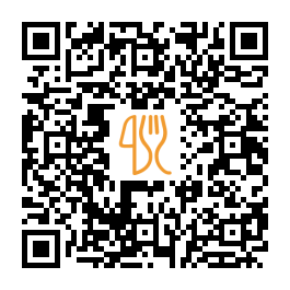 Menu QR de Phở Tình