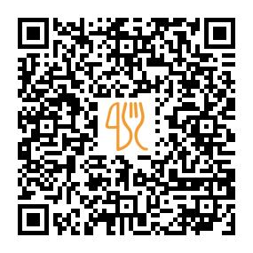 Menu QR de Herb Hungrig Bistro