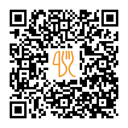 Menu QR de Strandbad Moos