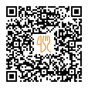 Menu QR de BetterBurgerCompany