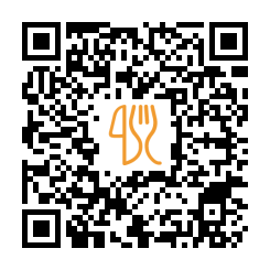 Menu QR de La Griotte