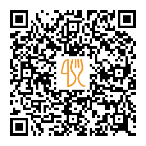 Carte QR de Treibhaus Bistro Cafe