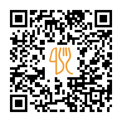 Menu QR de Pez Chévere