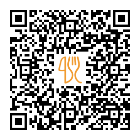 Menu QR de Little Jakarta