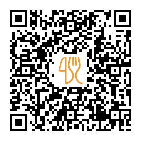 Menu QR de Waldcafé Biergarten