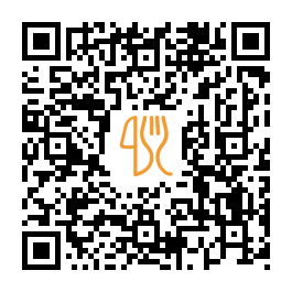 Menu QR de Fastrac