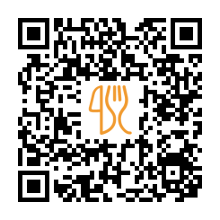 Menu QR de La Hoya