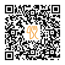 Menu QR de Jade Garden