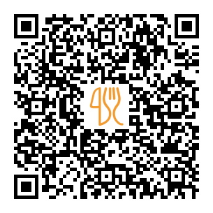 Menu QR de Gaststätte Pension Zur Gobert