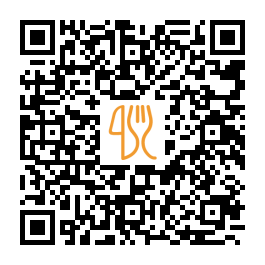 QR-code link para o menu de Phoenix Beach