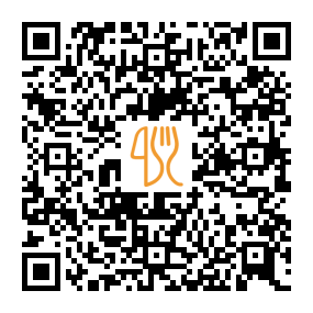 Menu QR de Burger- Und Steakhouse