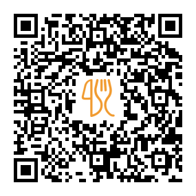 Menu QR de New Bangkok