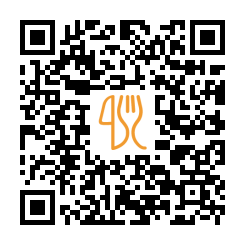 Menu QR de Nagano Sushi