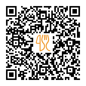 Menu QR de Trattoria Parma