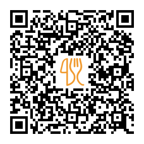 Menu QR de Gutsschaenke