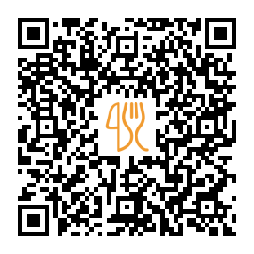 Carte QR de Mondo Spaghetti