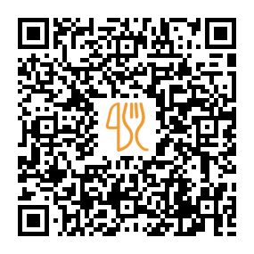 Menu QR de Asia Wok