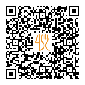 Menu QR de Mangiafuoco Griglieria