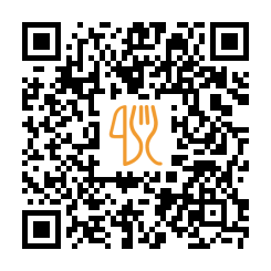 Menu QR de Gazono