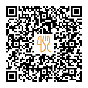 Carte QR de Cantina Centro Vasco