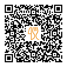 Menu QR de Zur Post