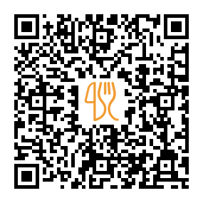 Menu QR de Weingut Lauth Sohn