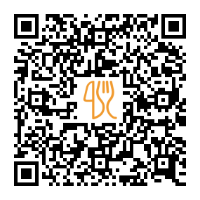 Menu QR de Bürgerstuben Padenstedt