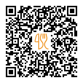 Carte QR de Wunderkammer