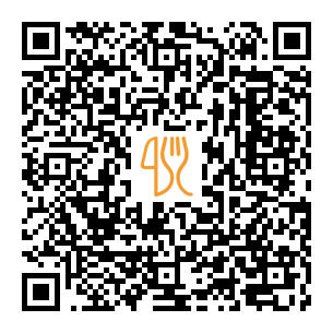 Menu QR de Ferienanlage Zur Jägerbaude In Altenbrak